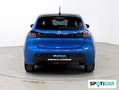 Peugeot 208 PureTech 73kW (100CV) EAT8 GT Line Azul - thumbnail 6