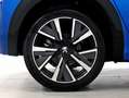 Peugeot 208 PureTech 73kW (100CV) EAT8 GT Line Azul - thumbnail 11