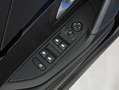 Peugeot 208 PureTech 73kW (100CV) EAT8 GT Line Azul - thumbnail 13