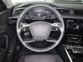 Audi e-tron Sportback S-line 55 quattro 403,-ohne Anzahlung P Bílá - thumbnail 4