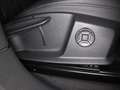 Audi e-tron Sportback S-line 55 quattro 403,-ohne Anzahlung P Alb - thumbnail 21