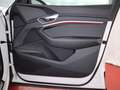 Audi e-tron Sportback S-line 55 quattro 403,-ohne Anzahlung P Alb - thumbnail 22