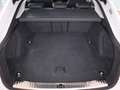 Audi e-tron Sportback S-line 55 quattro 403,-ohne Anzahlung P Alb - thumbnail 23
