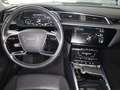 Audi e-tron Sportback S-line 55 quattro 403,-ohne Anzahlung P Bílá - thumbnail 7