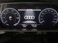 Audi e-tron Sportback S-line 55 quattro 403,-ohne Anzahlung P Bílá - thumbnail 5