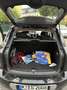 MINI Cooper Countryman - thumbnail 15