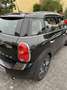 MINI Cooper Countryman - thumbnail 11