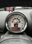 MINI Cooper Countryman - thumbnail 14
