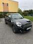 MINI Cooper Countryman - thumbnail 9