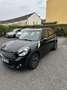 MINI Cooper Countryman - thumbnail 8