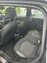 MINI Cooper Countryman - thumbnail 5