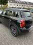 MINI Cooper Countryman - thumbnail 13