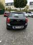 MINI Cooper Countryman - thumbnail 12