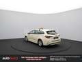 Toyota Corolla Hybrid Business Edition *TAXI* 6590 Beige - thumbnail 6