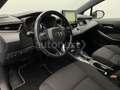 Toyota Corolla Hybrid Business Edition *TAXI* 6590 Beige - thumbnail 16