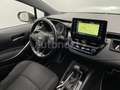 Toyota Corolla Hybrid Business Edition *TAXI* 6590 Beige - thumbnail 14
