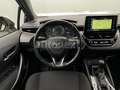 Toyota Corolla Hybrid Business Edition *TAXI* 6590 Beige - thumbnail 15