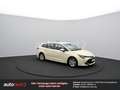 Toyota Corolla Hybrid Business Edition *TAXI* 6590 Beige - thumbnail 10