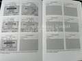 Toyota Corolla Hybrid Business Edition *TAXI* 6590 Beige - thumbnail 20