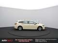 Toyota Corolla Hybrid Business Edition *TAXI* 6590 Beige - thumbnail 9