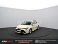 Toyota Corolla Hybrid Business Edition *TAXI* 6590 Beige - thumbnail 4