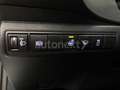 Toyota Corolla Hybrid Business Edition *TAXI* 6590 Beige - thumbnail 18