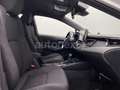 Toyota Corolla Hybrid Business Edition *TAXI* 6590 Beige - thumbnail 13