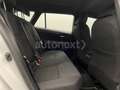 Toyota Corolla Hybrid Business Edition *TAXI* 6590 Beige - thumbnail 12