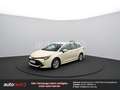 Toyota Corolla Hybrid Business Edition *TAXI* 6590 Beige - thumbnail 1