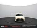 Toyota Corolla Hybrid Business Edition *TAXI* 6590 Beige - thumbnail 3