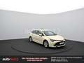 Toyota Corolla Hybrid Business Edition *TAXI* 6590 Beige - thumbnail 11