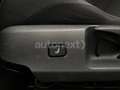 Toyota Corolla Hybrid Business Edition *TAXI* 6590 Beige - thumbnail 19