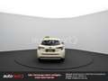 Toyota Corolla Hybrid Business Edition *TAXI* 6590 Beige - thumbnail 7