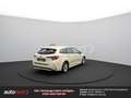 Toyota Corolla Hybrid Business Edition *TAXI* 6590 Beige - thumbnail 8