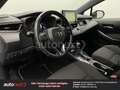 Toyota Corolla Hybrid Business Edition *TAXI* 6590 Beige - thumbnail 2