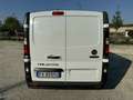 Fiat Talento 1.6 MJT 120CV PL-TN-DC Furgone 12q Bianco - thumbnail 6