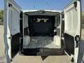 Fiat Talento 1.6 MJT 120CV PL-TN-DC Furgone 12q Bianco - thumbnail 7