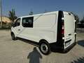 Fiat Talento 1.6 MJT 120CV PL-TN-DC Furgone 12q Bianco - thumbnail 5