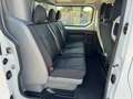 Fiat Talento 1.6 MJT 120CV PL-TN-DC Furgone 12q Bianco - thumbnail 9