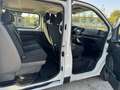 Fiat Talento 1.6 MJT 120CV PL-TN-DC Furgone 12q Bianco - thumbnail 8