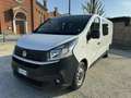Fiat Talento 1.6 MJT 120CV PL-TN-DC Furgone 12q Bianco - thumbnail 2