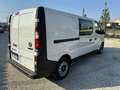 Fiat Talento 1.6 MJT 120CV PL-TN-DC Furgone 12q Bianco - thumbnail 4