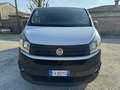 Fiat Talento 1.6 MJT 120CV PL-TN-DC Furgone 12q Bianco - thumbnail 3