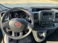 Fiat Talento 1.6 MJT 120CV PL-TN-DC Furgone 12q Bianco - thumbnail 11