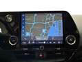 Lexus NX 350h Business City 2WD Negro - thumbnail 12