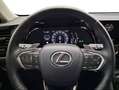 Lexus NX 350h Business City 2WD Negro - thumbnail 13