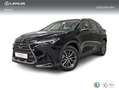 Lexus NX 350h Business City 2WD Negro - thumbnail 1