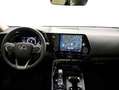 Lexus NX 350h Business City 2WD Negro - thumbnail 8