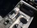 Lexus NX 350h Business City 2WD Negro - thumbnail 18