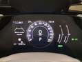Lexus NX 350h Business City 2WD Negro - thumbnail 11